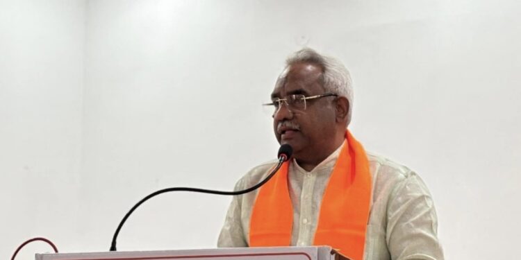 उत्तराखंड के हर जिले में खुलेंगे सुप्रजा केंद्र, सामान्य प्रसव को मिलेगा बढ़ावा