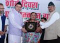 Kargil Vijay Diwas 2026: सीएम धामी की घोषणा, परमवीर चक्र विजेताओं को दो करोड़ की अनुग्रह राशि मिलेगी