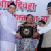 Kargil Vijay Diwas 2026: सीएम धामी की घोषणा, परमवीर चक्र विजेताओं को दो करोड़ की अनुग्रह राशि मिलेगी