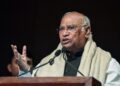 Uttarakhand: खरगे के दौरे से पहले छह विस में होगी परिवर्तन संकल्प यात्रा, आठ अगस्त को हल्द्वानी में रैली