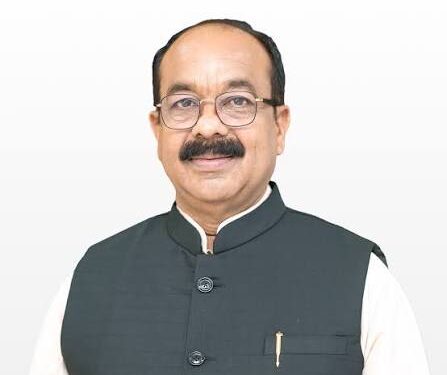 छत्तीसगढ़ का पहला स्पोर्ट्स कॉनक्लेव 28 जुलाई को रायपुर में,उप मुख्यमंत्री अरुण साव कॉन्क्लेव का करेंगे शुभारंभ
