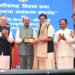छत्तीसगढ़ विधानसभा उत्कृष्ट कार्य संस्कृति और स्वस्थ संसदीय परंपरा का जीवंत उदाहरण : राज्यपाल रमेन डेका….