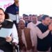 Uttarakhand News: ‘जन-जन की सरकार, जन-जन के द्वार’ अभियान में शामिल हुए CM धामी, बोले- हर जरूरतमंद तक पहुंचेगा योजनाओं का लाभ…..