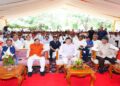 Uttarakhand News: रक्षा, पर्यावरण और जनभागीदारी पर पीएम मोदी का संदेश, सीएम धामी ने पूर्व सैनिकों संग सुनी ‘मन की बात’….