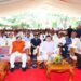 Uttarakhand News: रक्षा, पर्यावरण और जनभागीदारी पर पीएम मोदी का संदेश, सीएम धामी ने पूर्व सैनिकों संग सुनी ‘मन की बात’….