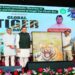 Uttarakhand News- विश्व बाघ दिवस: CM धामी ने दिया बड़ा संदेश, बोले- ‘जंगल बचेंगे तो बाघ बचेंगे’, प्लास्टिक के खिलाफ छेड़ी मुहिम…