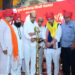 स्वाभिमान और उद्यमशीलता की मिसाल है सिंधी समाज- राज्यपाल रमेन डेका….
