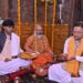 Uttarakhand News: वृद्ध जागेश्वर धाम पहुंचे CM धामी, भगवान शिव की पूजा-अर्चना कर प्रदेश की सुख-समृद्धि की कामना…..