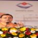Uttarakhand News: हरिद्वार-ऋषिकेश गंगा कॉरिडोर को मिली रफ्तार, CM धामी ने रखी 235 करोड़ की परियोजनाओं की नींव….