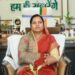 ‘मन की बात’ से विकसित भारत का संकल्प हुआ और मजबूत: प्रधानमंत्री के प्रेरक संदेशों का मंत्री लक्ष्मी राजवाड़े ने किया श्रवण….