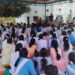 सुरक्षित बचपन, सशक्त भविष्य के लिए छत्तीसगढ़ में जागरूकता अभियान तेज, स्कूलों में बच्चों को बाल अधिकार, पॉक्सो कानून, साइबर सुरक्षा और गुड टच-बैड टच की दी जा रही जानकारी…..