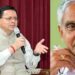Uttarakhand News: कर्नाटक भाजपा के वरिष्ठ नेता रामचंद्र गौड़ा का निधन, CM धामी ने जताया गहरा शोक….
