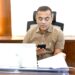 मुख्यमंत्री हेल्पलाइन 1076 से शिकायतों का हो रहा त्वरित समाधान, मुख्यमंत्री विष्णु देव साय के सुशासन के संकल्प को मिल रही मजबूती……