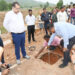 पीएम जनमन सड़क निर्माण में लापरवाही पर सख्त कार्रवाई, उप मुख्यमंत्री विजय शर्मा के निर्देश पर सहायक अभियंता और उप अभियंता निलंबित…..
