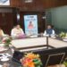Uttarakhand News: बैंकर्स समिति की बैठक में CM धामी सख्त, बोले- जनकल्याणकारी योजनाओं का लाभ हर पात्र तक पहुंचे….