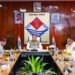 Uttarakhand News: धामी कैबिनेट की आज अहम बैठक, विकास परियोजनाओं, आपदा और कर्मचारियों से जुड़े प्रस्तावों पर लग सकती है मुहर….