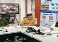 Uttarakhand News: उत्तराखंड में मानसून को लेकर हाई अलर्ट: सीएम धामी के निर्देश पर तैयारियों की समीक्षा, निगरानी व्यवस्था होगी और मजबूत…..