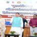 Uttarakhand News: एकल महिलाओं को मिलेगा आत्मनिर्भरता का संबल, CM धामी ने जारी की योजना की दूसरी किस्त….