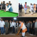 खेल में अपनी प्रतिभा को पहचाने और भविष्य संवारें, बस्तर – सरगुजा ओलंपिक सहित राष्ट्रीय खेलो इंडिया ट्राइबल गेम्स से निखरी छत्तीसगढ़ के युवा पीढ़ी की पहचान…..