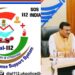 Uttarakhand News: मुख्य सचिव की बड़ी पहल, सड़क हादसों के लिए बनेगी एकीकृत आपातकालीन प्रतिक्रिया प्रणाली…..