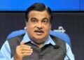 E20 Petrol से गाड़ियों पर कितना पड़ेगा असर? नितिन गडकरी ने बताया- क्या इंजन बदलने की पड़ेगी जरूरत