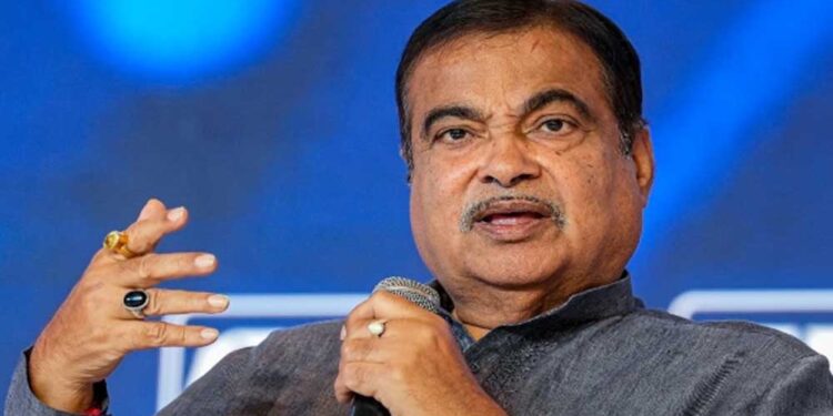 E20 नहीं चाहिए? ज्यादा कीमत देकर खरीद सकेंगे 100% पेट्रोल, नितिन गडकरी का बड़ा ऐलान