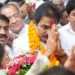 उत्तराखंड कांग्रेस एकजुट, आगामी चुनाव में जीत तय: केसी वेणुगोपाल