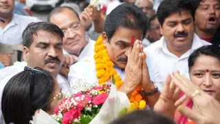 उत्तराखंड कांग्रेस एकजुट, आगामी चुनाव में जीत तय: केसी वेणुगोपाल