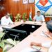 Uttarakhand News: उत्तराखंड के विश्वविद्यालयों में नई रणनीति लागू, NAAC और NIRF रैंकिंग पर रहेगा फोकस….