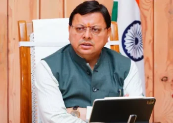 Uttarakhand News: संस्कृत के विकास के लिए उत्तराखण्ड सरकार का बड़ा फैसला, 10 अगस्त तक भेजें सुझाव……