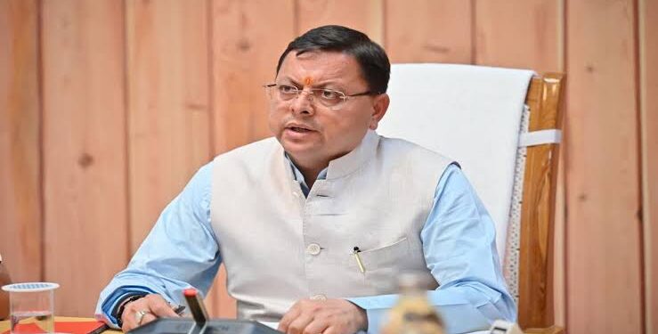 Uttarakhand News: CM धामी की बड़ी सौगात: पिथौरागढ़, उधमसिंहनगर और भीमताल के विकास कार्यों के लिए करोड़ों रुपये मंजूर….