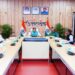 Uttarakhand News: CM धामी ने किया ‘सेवा विधि’ पुस्तक का विमोचन, प्रशासनिक कार्यों को मिलेगी नई दिशा….