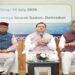 Uttarakhand News: उत्तराखण्ड CSR डायलॉग में CM धामी की उद्योग जगत से अपील, विकास यात्रा में साझेदारी का दिया आह्वान….