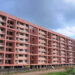 रायपुर विकास प्राधिकरण की संपत्तियों की बुकिंग अब पूरी तरह ऑनलाइन, घर बैठे करें आवेदन, बुकिंग और मेंटेनेंस शुल्क का ऑनलाइन भुगतान…..