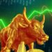 Share Market Today: 650 अंक उछला सेंसेक्स, 200 अंक चढ़ा निफ्टी; IT और मेटल शेयरों में जोरदार खरीदारी