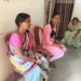 सफलता की कहानी : सखी वन स्टॉप सेंटर बना सहारा, अवसाद से जूझ रही महिला को मिला नया जीवन..