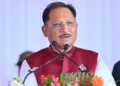 निवेश का नया भरोसा बना छत्तीसगढ़, नियमों में आसानी और संस्थागत माहौल में देश के बड़े राज्यों में नंबर-1