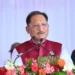 निवेश का नया भरोसा बना छत्तीसगढ़, नियमों में आसानी और संस्थागत माहौल में देश के बड़े राज्यों में नंबर-1