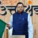 नई रामनगर–देहरादून एक्सप्रेस से गढ़वाल और कुमाऊं के बीच बढ़ेगी रेल कनेक्टिविटी