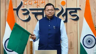 नई रामनगर–देहरादून एक्सप्रेस से गढ़वाल और कुमाऊं के बीच बढ़ेगी रेल कनेक्टिविटी