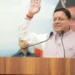 उत्तराखंड की विकास यात्रा में सहयोगी बनें कॉरपोरेट समूह’, CSR डायलॉग में सीएम धामी की उद्योग जगत से अपील