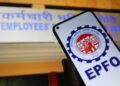 EPFO के 5 नए नियम 2026 लागू, PF क्लेम और ऑटो-ट्रांसफर अब पहले से ज्यादा आसान