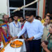 डॉ. श्यामा प्रसाद मुखर्जी का जीवन राष्ट्रनिष्ठा, त्याग और संकल्प का प्रेरक उदाहरण : वित्त मंत्री ओपी चौधरी….