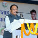 सहकारिता से बढ़ेगी किसानों की आय, विकसित छत्तीसगढ़ की नींव होगी मजबूत : मुख्यमंत्री विष्णुदेव साय…