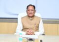 छत्तीसगढ़ में स्वतंत्रता दिवस 2026 की तैयारियां शुरू, राज्य शासन ने जारी किए स्वतंत्रता दिवस आयोजन संबंधी विस्तृत दिशा-निर्देश….