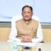 छत्तीसगढ़ में स्वतंत्रता दिवस 2026 की तैयारियां शुरू, राज्य शासन ने जारी किए स्वतंत्रता दिवस आयोजन संबंधी विस्तृत दिशा-निर्देश….