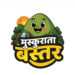 मुख्यमंत्री विष्णु देव साय के विजन को रेखांकित करेगी ‘मुस्कुराता बस्तर’ कार्टून कार्यशाला…