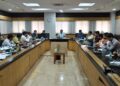 छत्तीसगढ़ में ईवी चार्जिंग नेटवर्क को मिलेगा बूस्ट, सरकार लाएगी एकीकृत एप…..