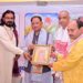 मानवता, सेवा और संवेदना का जीवंत केंद्र है सोठी आश्रम: मुख्यमंत्री विष्णु देव साय…..