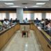 छत्तीसगढ़ में ईवी चार्जिंग नेटवर्क को मिलेगा बूस्ट, सरकार लाएगी एकीकृत एप…..